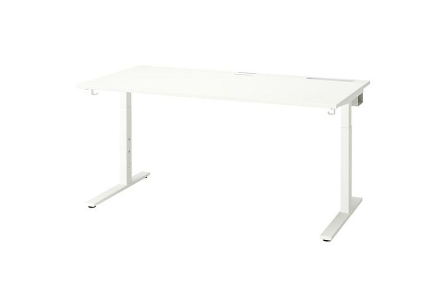 Çalışma Alanı
